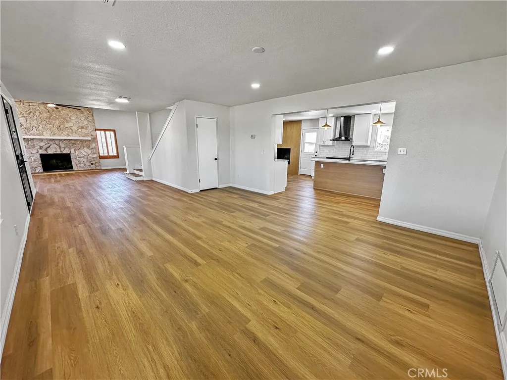 650 W 10th Avenue, Blythe, California 92225 home-pic-32